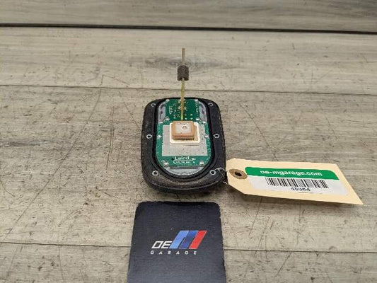 2018 - 2025 Audi SQ5 FY Roof Shark Fin Radio Antenna Module 50A407271D