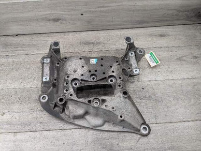 2018 - 2024 Audi S5 B9 Transmission Mount Bracket 8W0399262AF