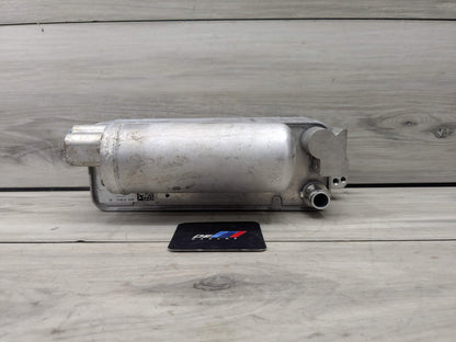 18-24 OEM BMW G01 G02 X3 X4 B46 B58 AC Air Conditioning Compact Condenser Dryer