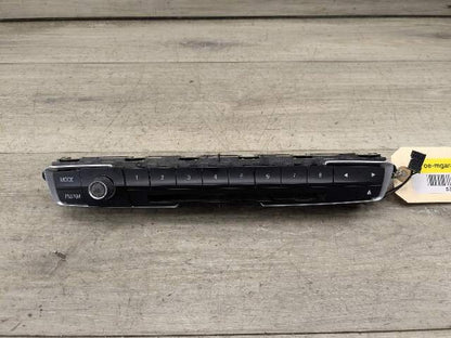 2011 - 2016 BMW 335i F30 Unknown 9261103 N55B30M0