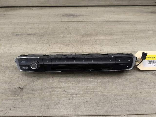 2011 - 2016 BMW 335i F30 Unknown 9261103 N55B30M0