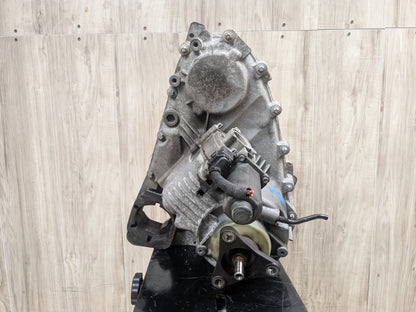 07-14 OEM BMW E70 E71 X5 X6 AT Transmission Transfer Case Gearbox ATC 700