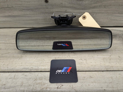2020 BMW X3 F97 Unknown 9438990