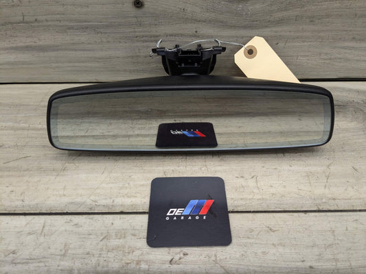 2020 BMW X3 F97 Unknown 9438990