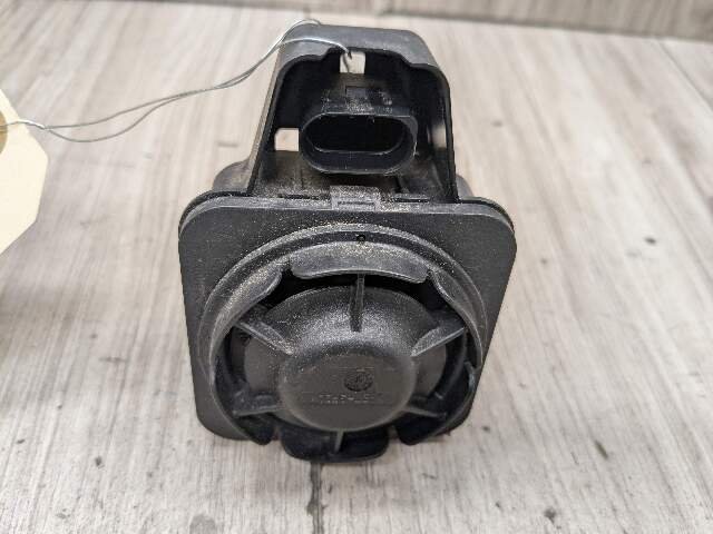 2018-2024 Audi S5 B9 Anti Theft Siren Alarm Module 5Q0951605