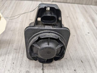 2018-2024 Audi S5 B9 Anti Theft Siren Alarm Module 5Q0951605
