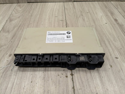 OEM BMW F90 G01 G02 G12 G30 X3 X4 Front Left/Right Seat Control Module