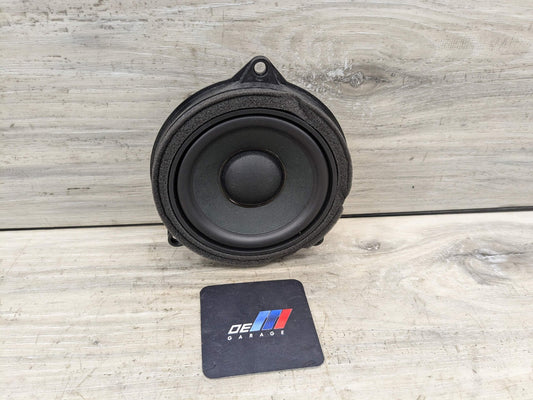 OEM BMW G01 G02 F97 F98 X3 X4 X3M X4M Top Hifi MID Range Loud Speaker HARMAN