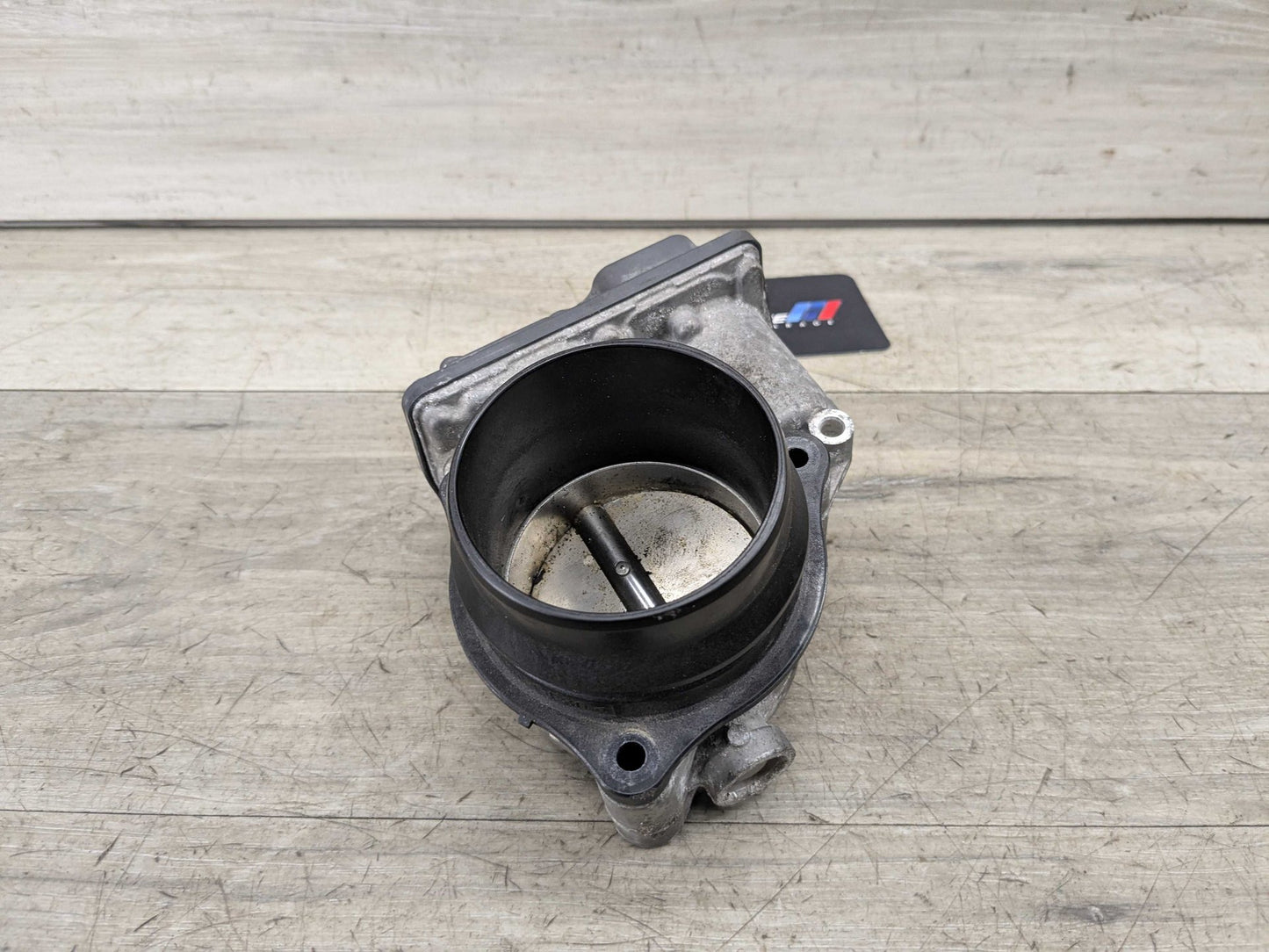 OEM BMW F39 F44 F48 F90 G05 G12 750 G30 M550 M8 Engine B46 N63 S63 Throttle Body