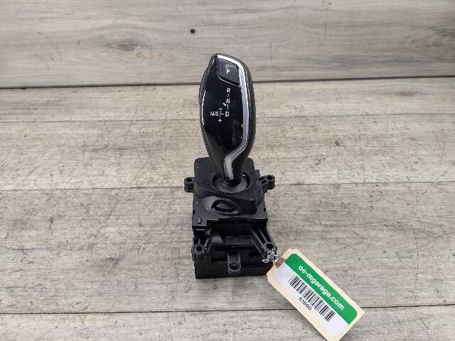 2018 - 2024 BMW X3 G01 Unknown 7947695