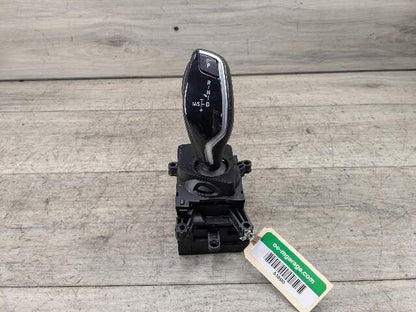 2018 - 2024 BMW X3 G01 Unknown 7947695
