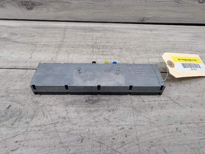 03-08 OEM BMW E85 E86 Z4 Radio Diversity Antenna Amplifier Module Unit