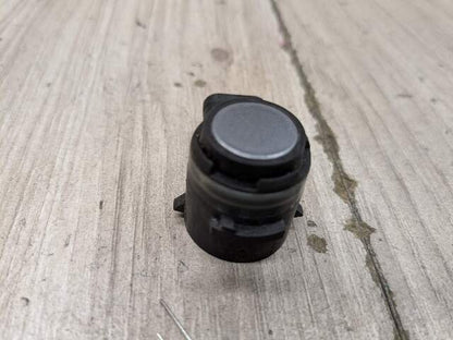15-20 OEM BMW F16 F90 F97 G01 G30 I12 i8 M5 X3 Bumper Parking PDC Sensor
