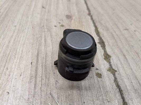 15-20 OEM BMW F16 F90 F97 G01 G30 I12 i8 M5 X3 Bumper Parking PDC Sensor