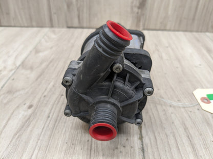 OEM Mercedes C207 W212 W218 W222 X166 M276 Engine Auxiliary Coolant Water Pump