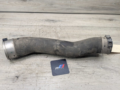 OEM BMW F33 F25 F30 F32 F33 F36 Charge Pipe Air Intercooler Turbo Hose N20 N26