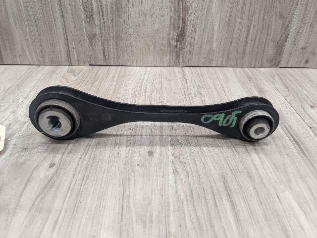 2019 BMW 330i G20 Rear Right Passenger Control Arm 6878632 OEM BMW G20 G22 G26 G42 330 M340 REAR Right Right Forward Upper Control Arm