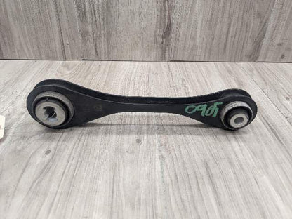 2019 BMW 330i G20 Rear Right Passenger Control Arm 6878632 OEM BMW G20 G22 G26 G42 330 M340 REAR Right Right Forward Upper Control Arm