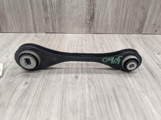 2019 BMW 330i G20 Rear Right Passenger Control Arm 6878632 OEM BMW G20 G22 G26 G42 330 M340 REAR Right Right Forward Upper Control Arm