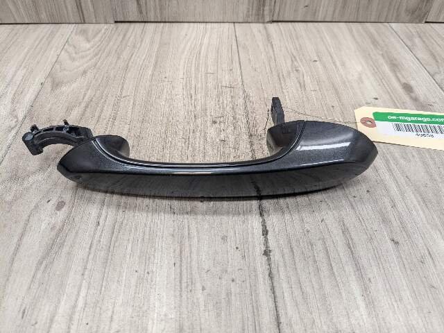 2019 BMW X3 G01 Unknown 7470533