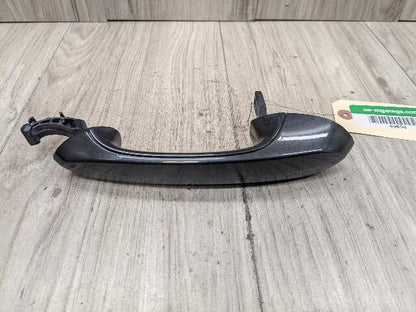 2019 BMW X3 G01 Unknown 7470533