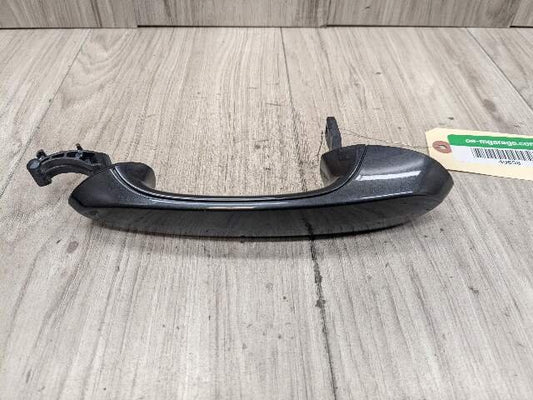 2019 BMW X3 G01 Unknown 7470533