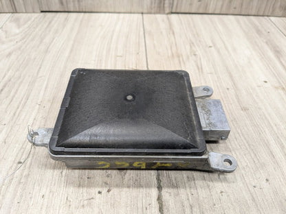 OEM BMW F15 F16 F25 F26 X3 X5 X6 Right Passenger Blind Spot Sensor Radar Module