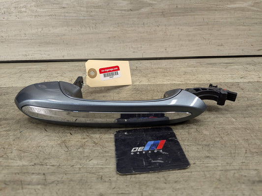 OEM BMW G30 530 540 M550 F90 M5 COMFORT ACCESS Right Passenger Door Handle