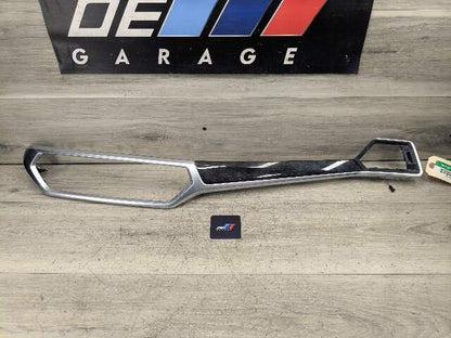 2021 BMW 330i G20 Unknown 7941065