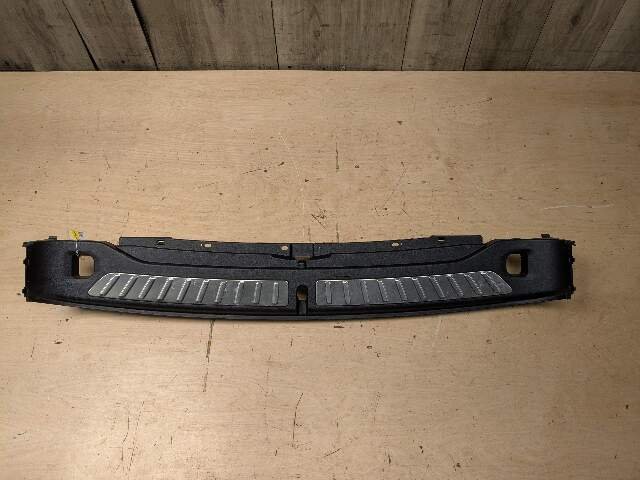 2018 - 2024 BMW X3 G01 Unknown 7396612