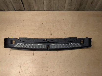 2018 - 2024 BMW X3 G01 Unknown 7396612