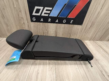 2019 BMW 330i G20 Unknown 7469760