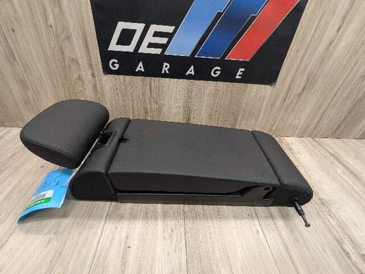 2019 BMW 330i G20 Unknown 7469760