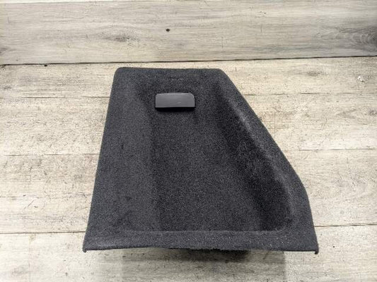 2018 - 2024 BMW X3 G01 Unknown 7445814