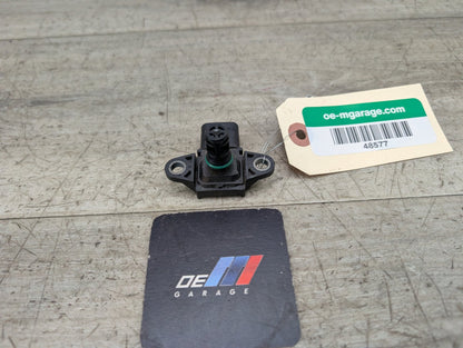 OEM BMW Engine N54 N55 S55 N63 S63 Engine MAP Manifold Air Pressure Sensor