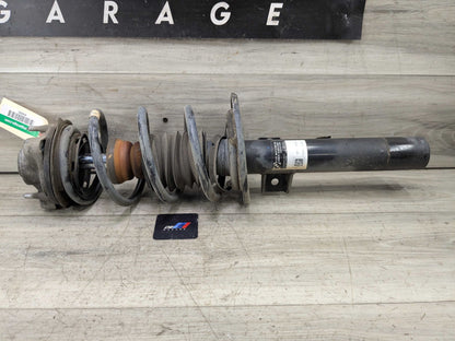 2018 BMW X3 G01 Unknown 6871780