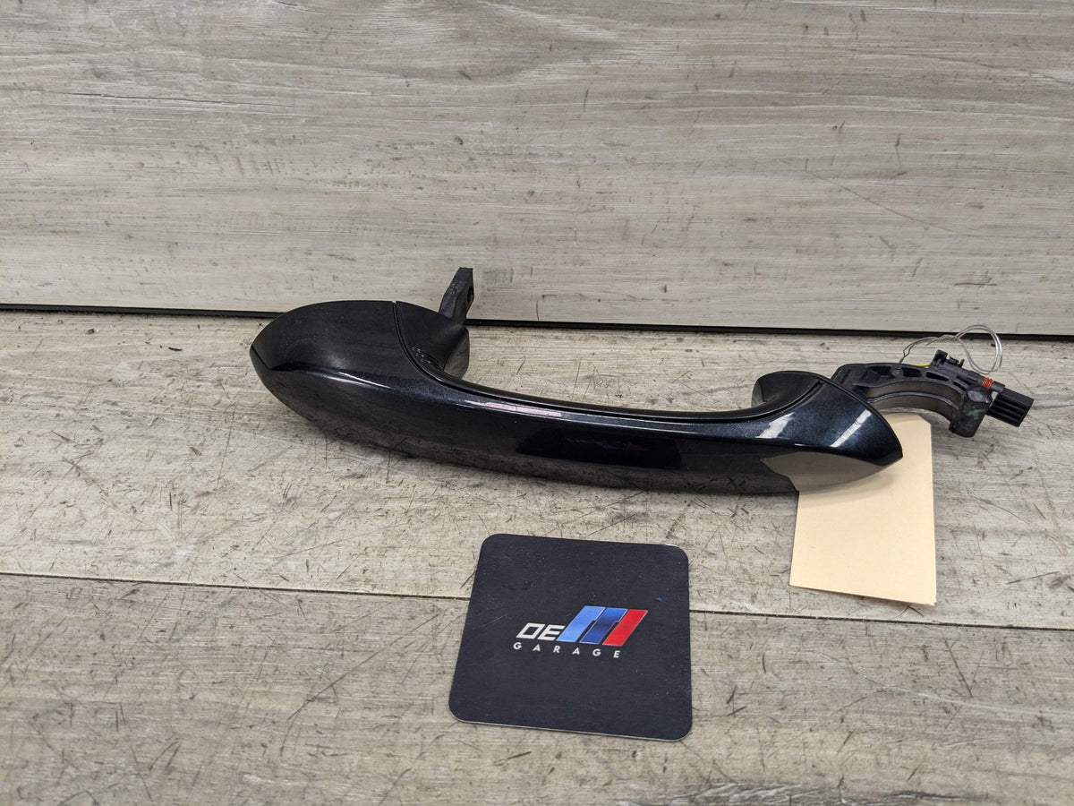 17-24 OEM BMW G01 G02 G20 G30 Front Rear Right Passenger Door Handle COMFORT