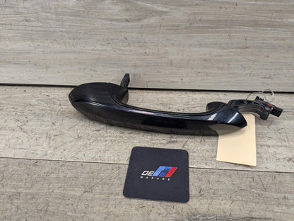 17-24 OEM BMW G01 G02 G20 G30 Front Rear Right Passenger Door Handle COMFORT
