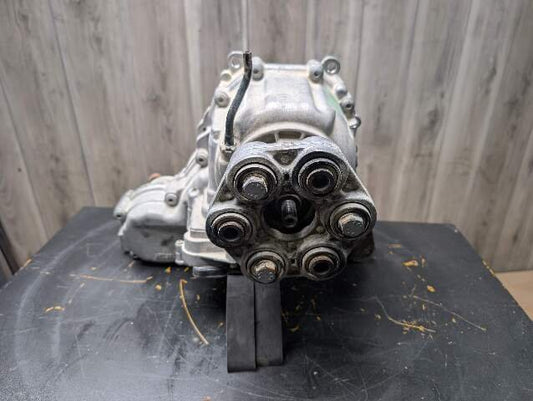 OEM BMW F02 F22 F30 F32 F33 F36 F10 AWD Transmission Transfer Case ATC 35L 102k