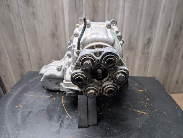 OEM BMW F02 F22 F30 F32 F33 F36 F10 AWD Transmission Transfer Case ATC 35L 102k