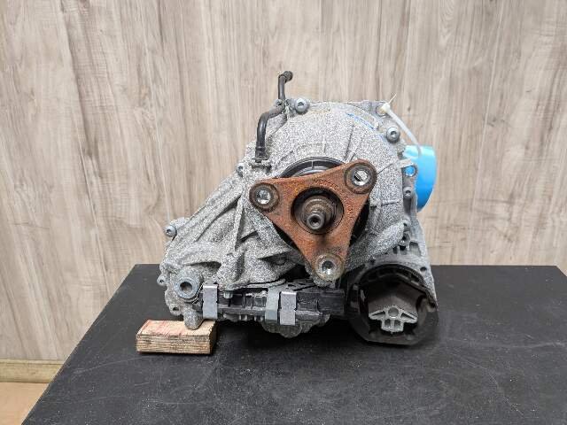 OEM BMW G01 G05 G12 G20 G22 G23 G30 X3 X5 AWD Transmission Transfer Case ATC13