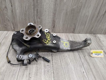 OEM BMW G15 G30 530 540 M550 AWD Front Right Passenger Spindle Knuckle Bearing