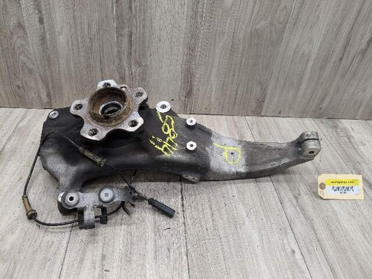 OEM BMW G15 G30 530 540 M550 AWD Front Right Passenger Spindle Knuckle Bearing