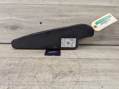 OEM BMW F97 F98 G01 G02 X3 X4 X3M X4M Front Right Passenger Seat Air Bag Airbag