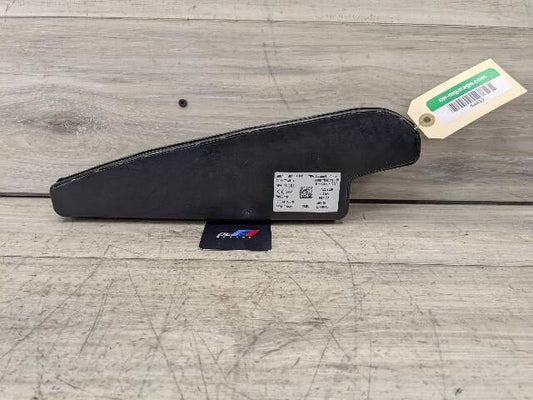 OEM BMW F97 F98 G01 G02 X3 X4 X3M X4M Front Right Passenger Seat Air Bag Airbag