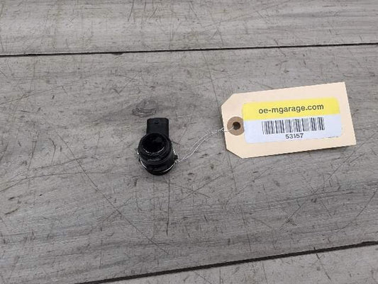 OEM BMW F15 F48 F90 G01 G12* G30 I01 X1 X3 X5 Bumper Parking Sensor PDC Black