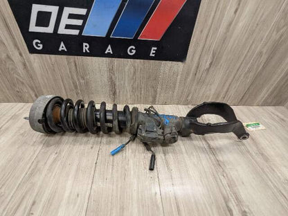 OEM BMW E70 E71 X5M X6M Front Right Passenger Spring Strut Shock Absorber VDC