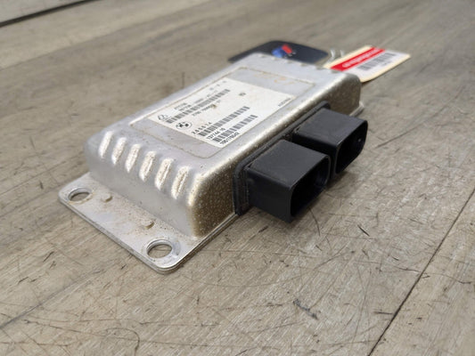 07-13 OEM BMW E70 E71 X5M X6 Transfer Case Control Module Unit Computer