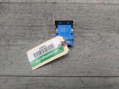 OEM BMW F44 F48 F97 G01 G05 G12 G20 G30 G80 USB Dual Type C Charger Port Socket