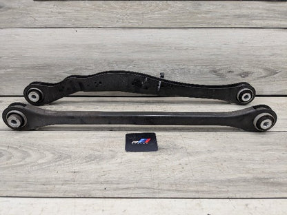 *OEM BMW F39 F44 F48 228 REAR Left Driver Right Passenger Wishbone Control Arms